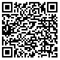 以QR Code分享設計真正的博物館處方！114年臺史博樂齡資源箱主題學習推廣計畫交流座談會