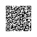 Share Closure of the "Moon Walker Simulator" in the Space Exploration Hall with QR Code