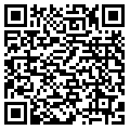 以QR Code分享【展廳活動】【B3F】臺灣農業的故事展廳 「端午節-仲夏納福」
