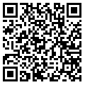 以QR Code分享【特展】【4F】「一件書」∕《一本衣服》─ 林亮吟 概念服裝敘事