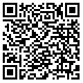以QR Code分享【特展】【1F】「Next Power 氫能站」一場新科技與未來能源的全新探索
