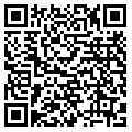 以QR Code分享無塑新生活 低碳嘉年華     知名企業家眷共享全齡科工