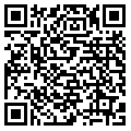 以QR Code分享【2025夏令營】2025衛星任務計畫營-高雄場(7/29-31)