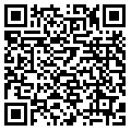 以QR Code分享【講座】週日閱讀科學大師/從科學看周遭(06/08)