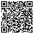 以QR Code分享船之所向－「探索船舶、遊艇及海洋科技的科普展暨船舶中心馭浪金禧50周年成果展」