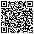 以QR Code分享【展廳活動】【2F】烹調的科學展示廳「臺灣黑豬的故事」
