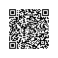 Share 【NSTM’s collections】Equal-arm Balance with QR Code