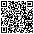 以QR Code分享外交部2026年國慶影片「國家的相簿」精彩上線，歡迎踴躍點閱觀賞