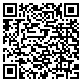 以QR Code分享【展廳活動】【B1F 】親子感官與想像力工作坊~FUN城市之積木圖書區舉辦-每場30個名額，歡迎親子一同來參加~