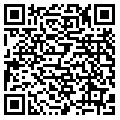 以QR Code分享【科工chill嗨嗨】歡迎收聽~夜貓出動!今晚拍星星(8/28上架)