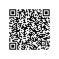 Share Herbal Hammer DIY Workshop (in English) with QR Code