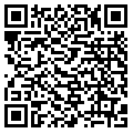 以QR Code分享尋找海的呼吸！海洋委員會海洋保育署「2026 海洋保育創意短影音競賽」開跑，總獎金70萬元等你來挑戰！