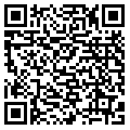以QR Code分享【展廳活動】【B3F】臺灣農業的故事展廳 「時光花影-壓花相框」