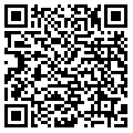 以QR Code分享115年度本館科技教育組新聘助理研究員