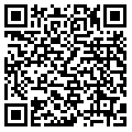 以QR Code分享本館秘書室徵求僱用服務員1名