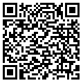 以QR Code分享【徵才】展示組計畫專任助理