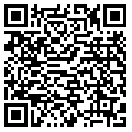 以QR Code分享【創客】手機導航一點通—從基礎到應用，帶你掌握Google地圖！