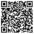以QR Code分享【2026夏令營】極限攻防：AI 策略優化營(7/8-10)