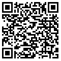 以QR Code分享宜蘭縣政府文化局「2026宜蘭美術獎」得獎作品展精彩登場，歡迎踴躍前往參觀