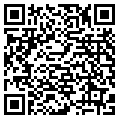 以QR Code分享【科工chill嗨嗨】歡迎收聽~曬出科學！人為什麼要防曬？(5/8上架)