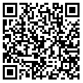 以QR Code分享展示組計畫按日計酬(莫拉克風災紀念館)臨時人員招募結果：從缺。