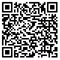 以QR Code分享【展廳活動】fun城市-go！go！轉出變速齒輪的神奇魔法! (9/13)
