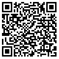 以QR Code分享「南館南側場地標租租賃」案(案號R115058)招商訊息