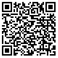 以QR Code分享新北市美術館「美術館的共融策略：從心看藝術」開放報名，歡迎踴躍參加