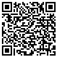 以QR Code分享【展廳活動】【B1F】氣候變遷廳「搶先報名體驗：即將新開幕的氣候變遷特展」