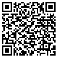 以QR Code分享國立科學工藝博物館秘書室土木工程職系專任助理甄選結果