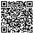 以QR Code分享科工館「MUSE大玩家—Team MUSE」    風神翼龍等你來集章！