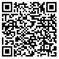 以QR Code分享【展廳活動】【B3F】臺灣農業的故事展廳 「魷魚小旅行-認識頭足類&amp;魷魚料理」