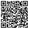 以QR Code分享僱用人員（育嬰留職停薪職務代理人）