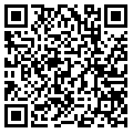 以QR Code分享【展廳活動】【B3F】臺灣農業的故事展廳 「植物敲染體驗課」