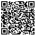 以QR Code分享【開創30+新人生】實踐大學法學院「當代社會法律實務與應用學分學程專班」招生說明會，歡迎報名參加！