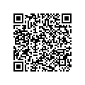 Share National Science and Technology Museum Earns High Marks in Environmental Education Evaluation with QR Code