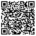 以QR Code分享【展廳活動】【2F】烹調的科學展示廳「從一口小黃瓜開啟的科學冒險-從農場到餐桌的親子食農體驗課」