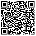 以QR Code分享全臺首座！科工館「迷路愛麗絲」近視防治展揭幕   解析眼軸拉長真相、三大光學控度原理  守護學童「遠視儲備」健康存款