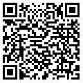以QR Code分享【展廳活動】【6F】希望．未來－莫拉克風災紀念廳 「博物館實境解謎之旅-追尋希望之光」