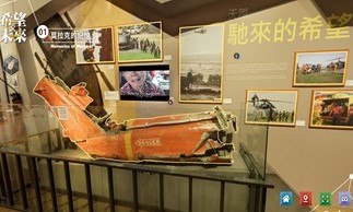 Fallen Heroes: NA-502’s Final Rescue Mission