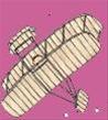 2003 Flying Season Series- Flyer I