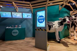 Smart Agriculture